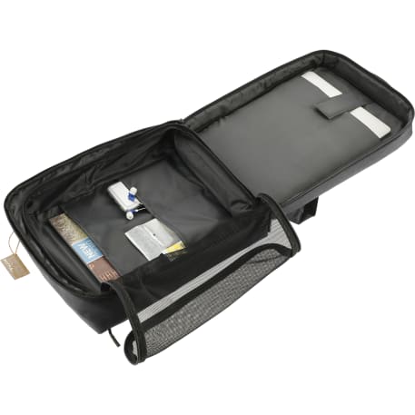 Aft Recycled 15" Computer Backpack 90