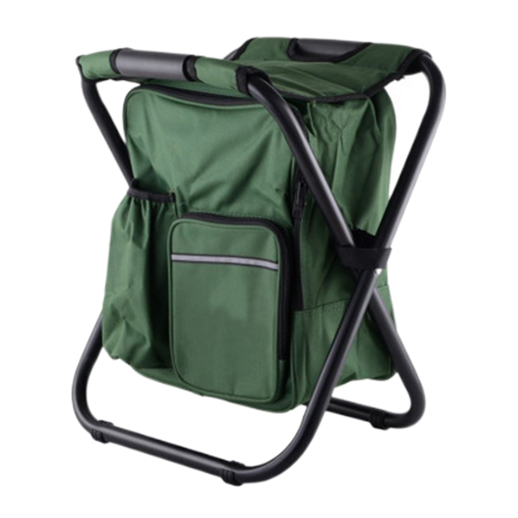 Portable Stool Cooler Bag 4