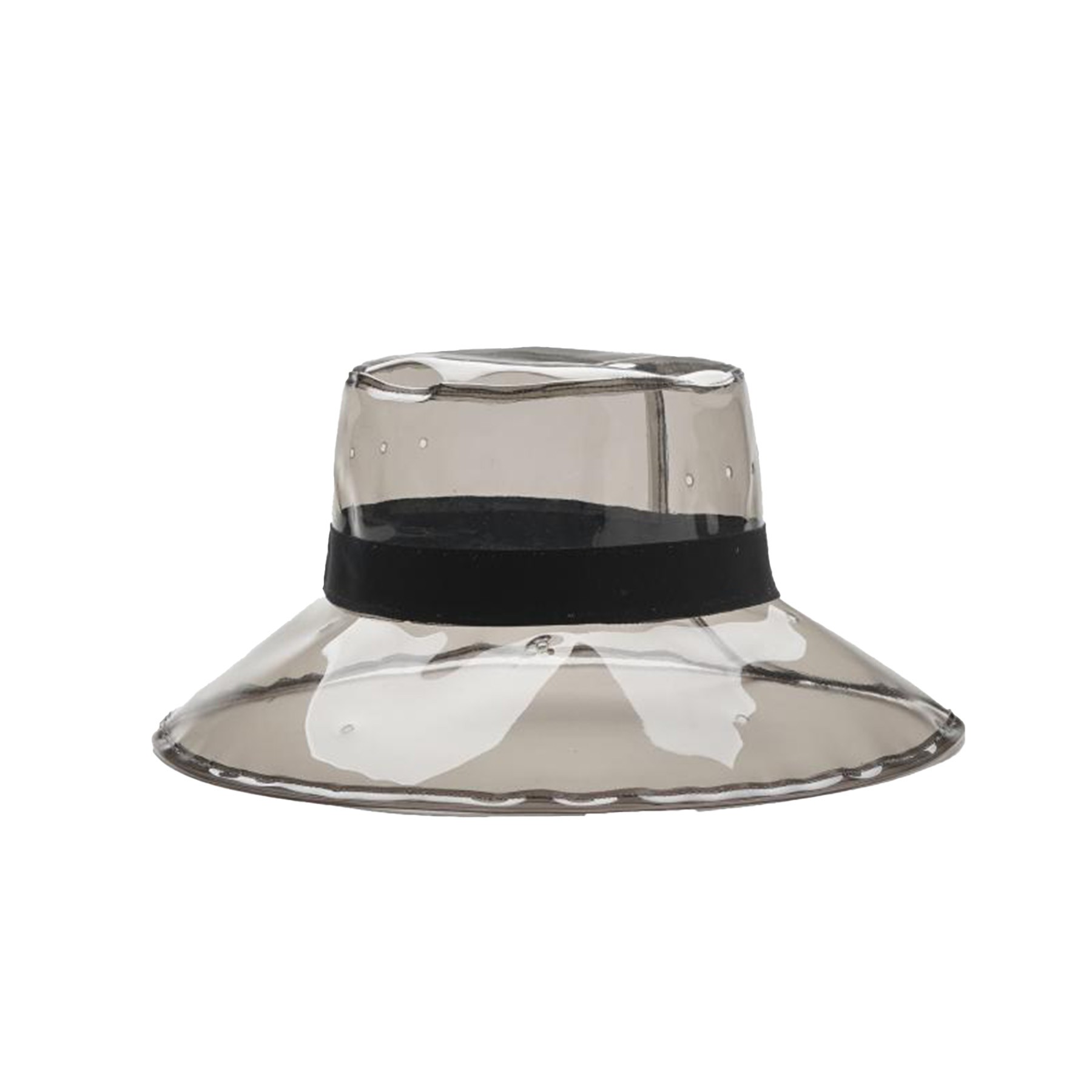 PVC Bucket Hat 1