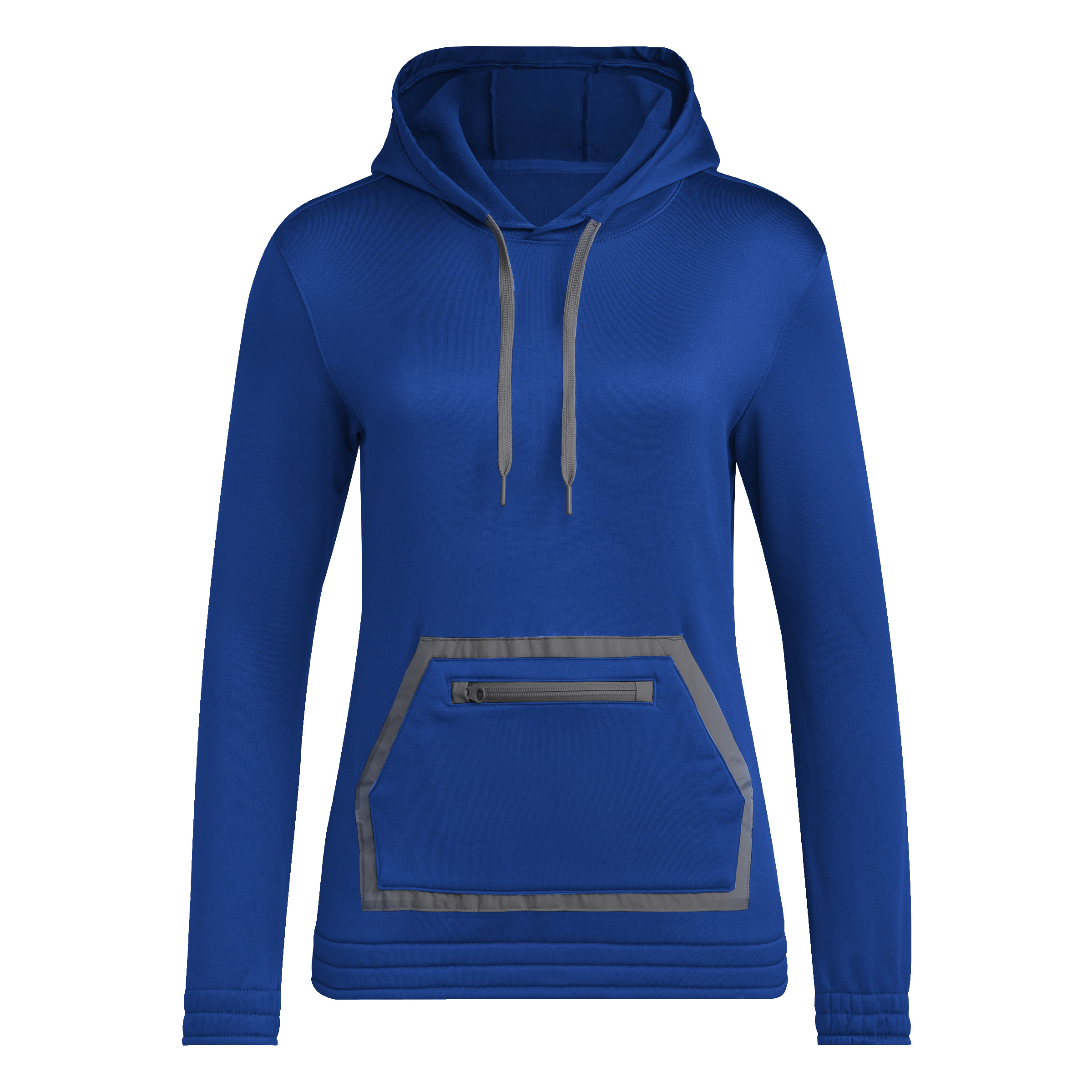 W Team Hoodie N, custom hoodie or sweatshirt with logo imprint 5