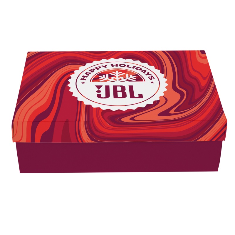 Holiday Sweet Treats Box 5