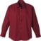 Women's LONG SLEEVE DRESS SHIRT 5