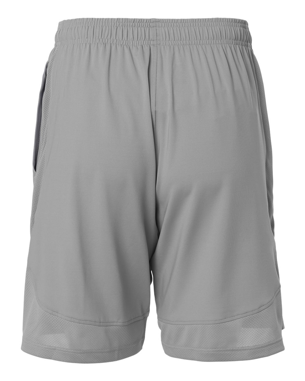 Men's Tech™ Vent 9" Shorts - 6005528 14