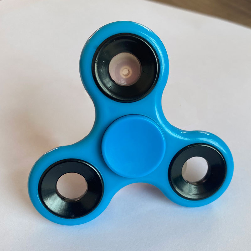 Fidget Spinners 8