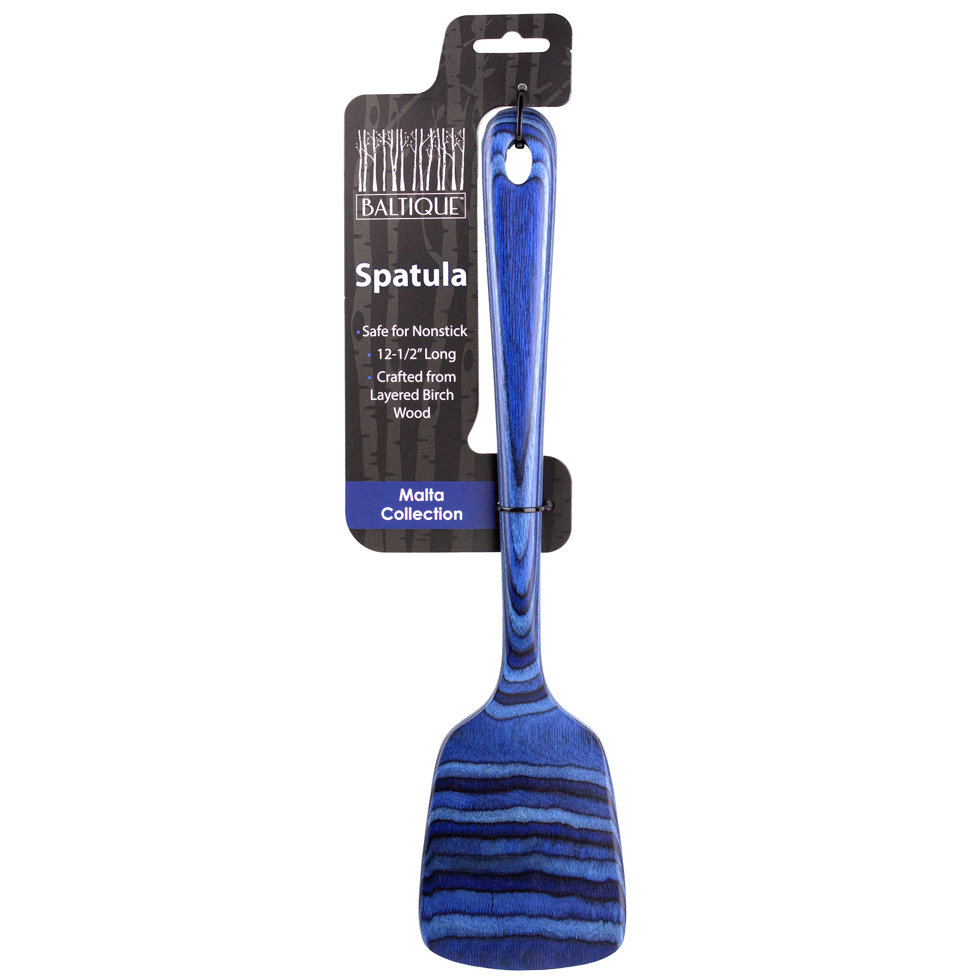 Baltique® Malta Spatula 3