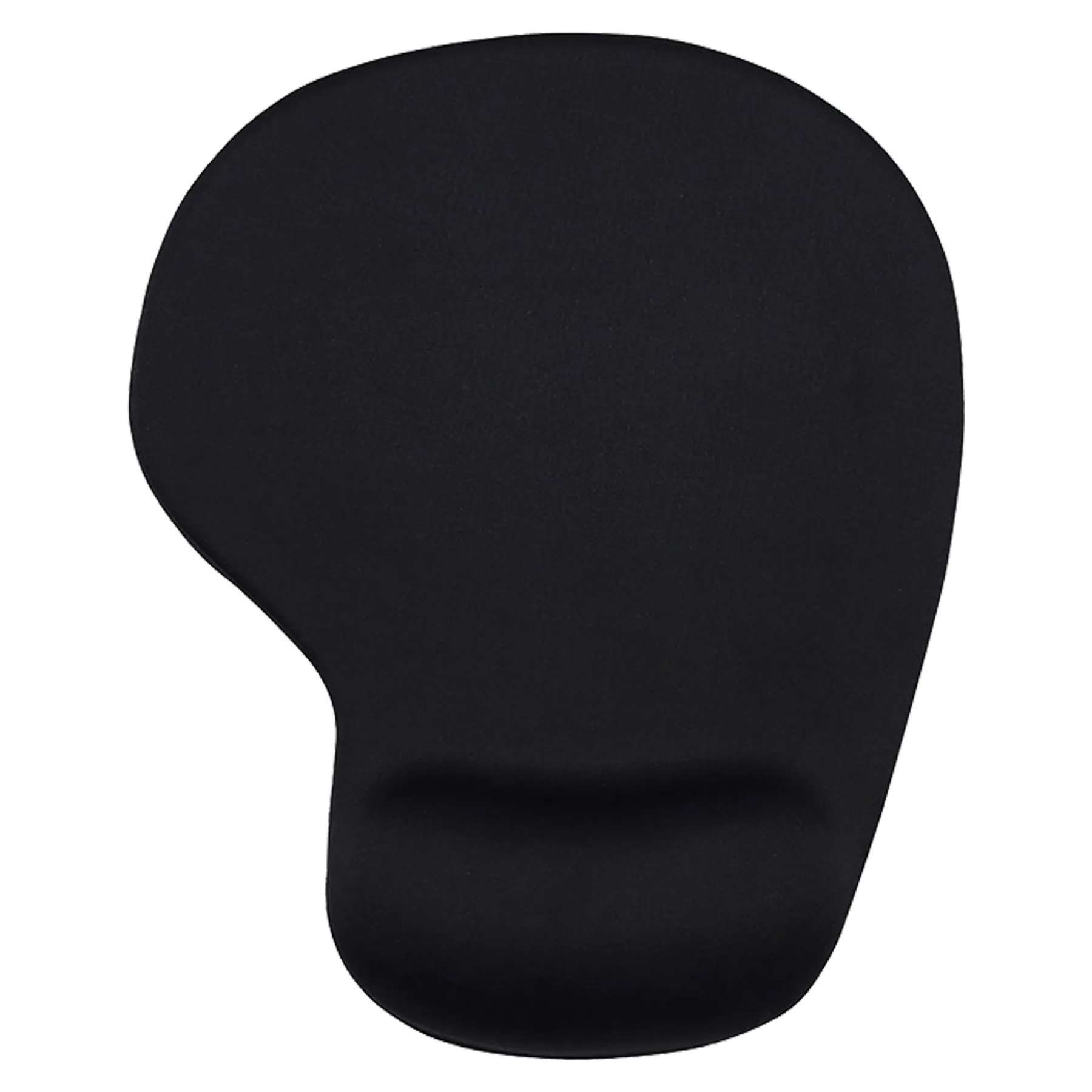 Comfortable Mousepad With Wrist Rest 2