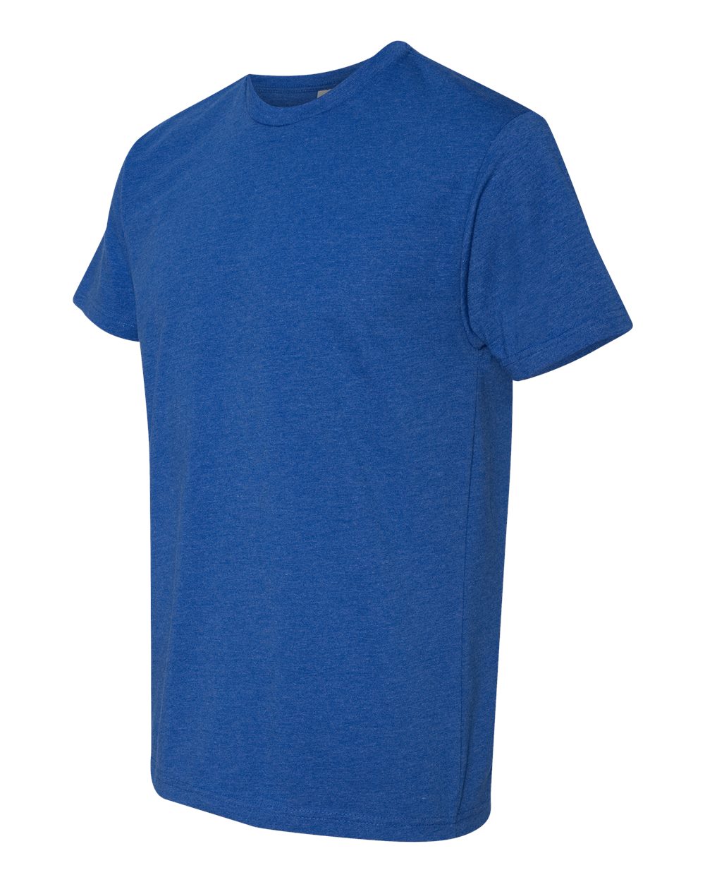 Unisex CVC Tee - 6210 218
