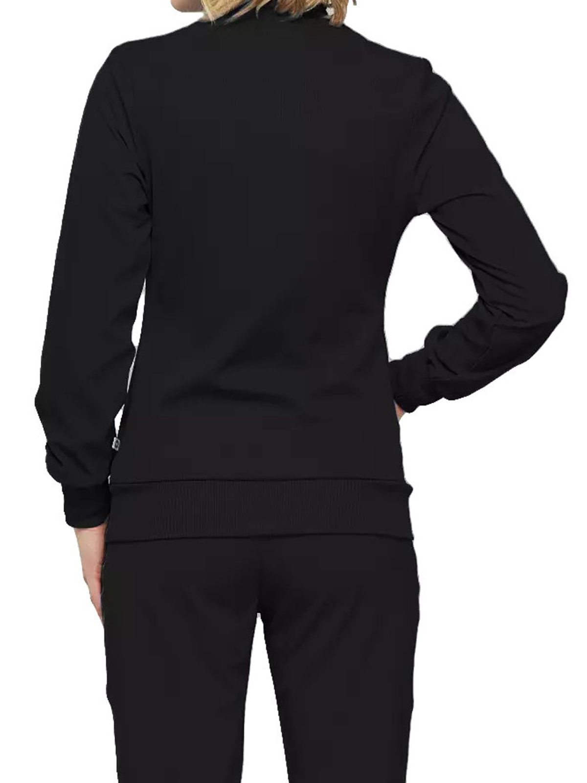 Infinity - Women's 2-Pocket Contemporary Jacket 1