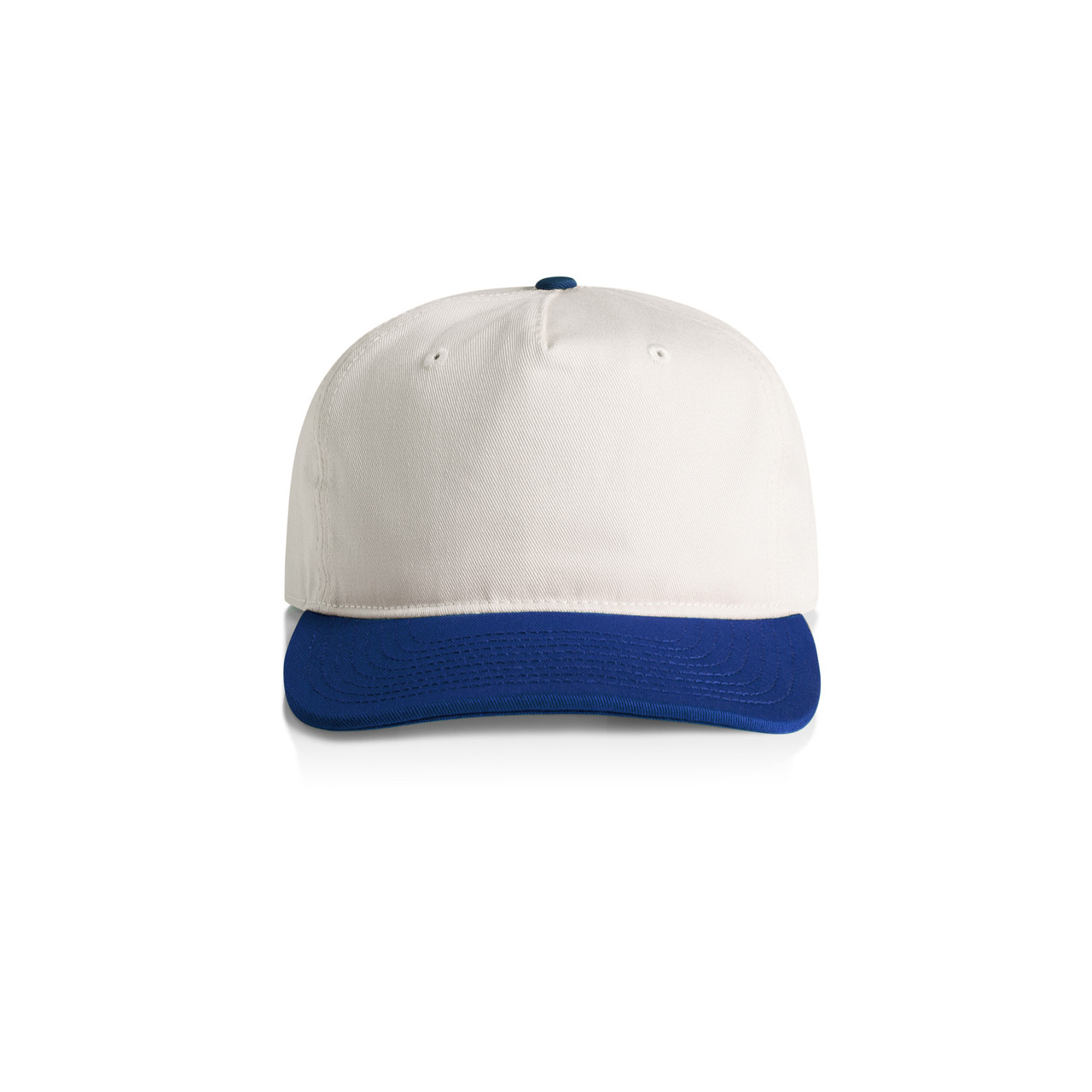 Class Two-Tone Cap | 1154 12