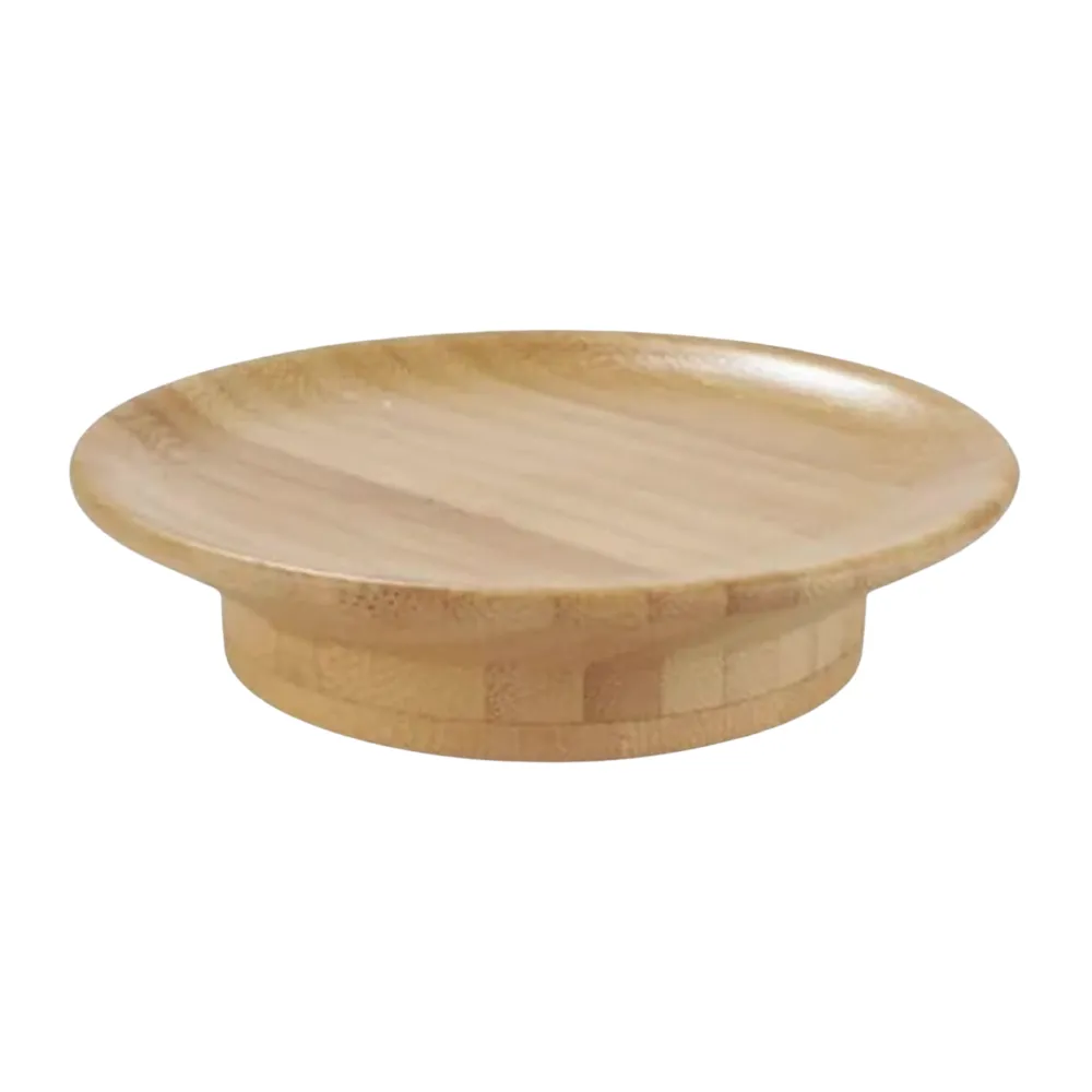 Wooden Charcuterie Topper 7