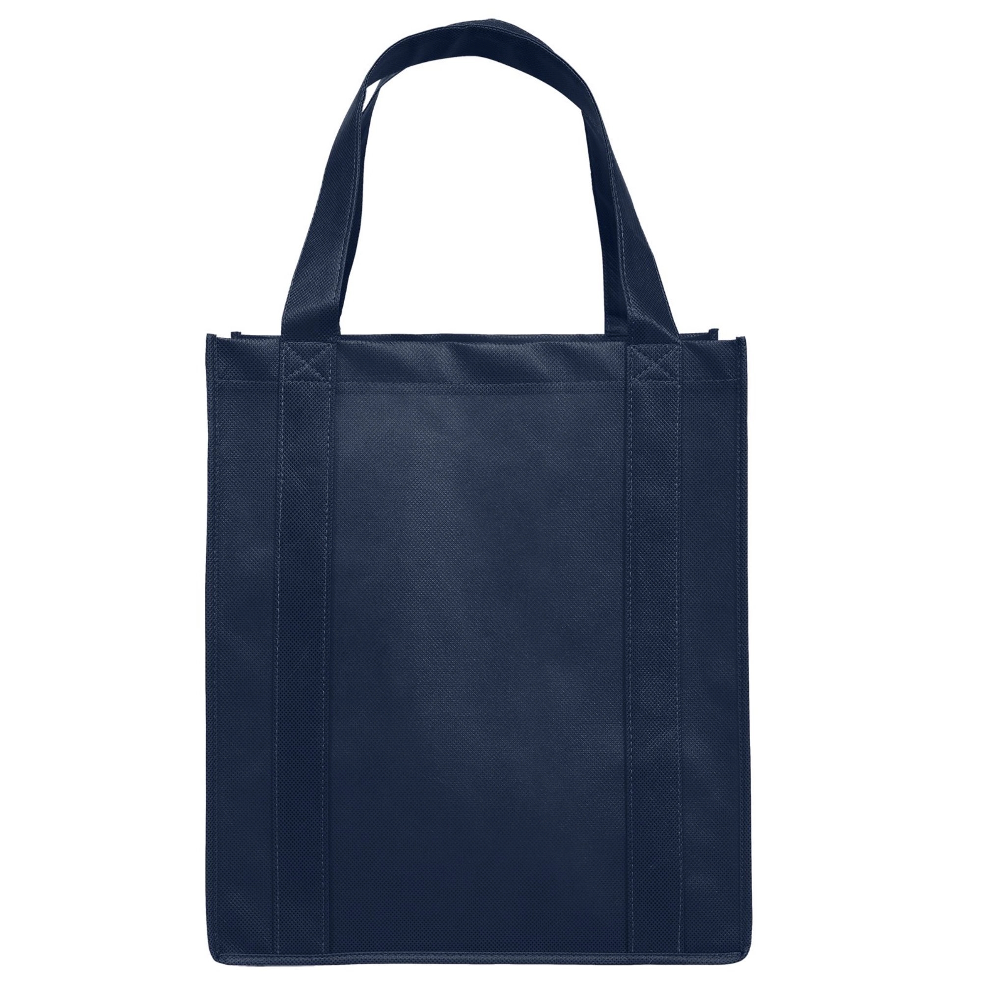 80 Gram Non-Woven Shopper Tote Bag 3