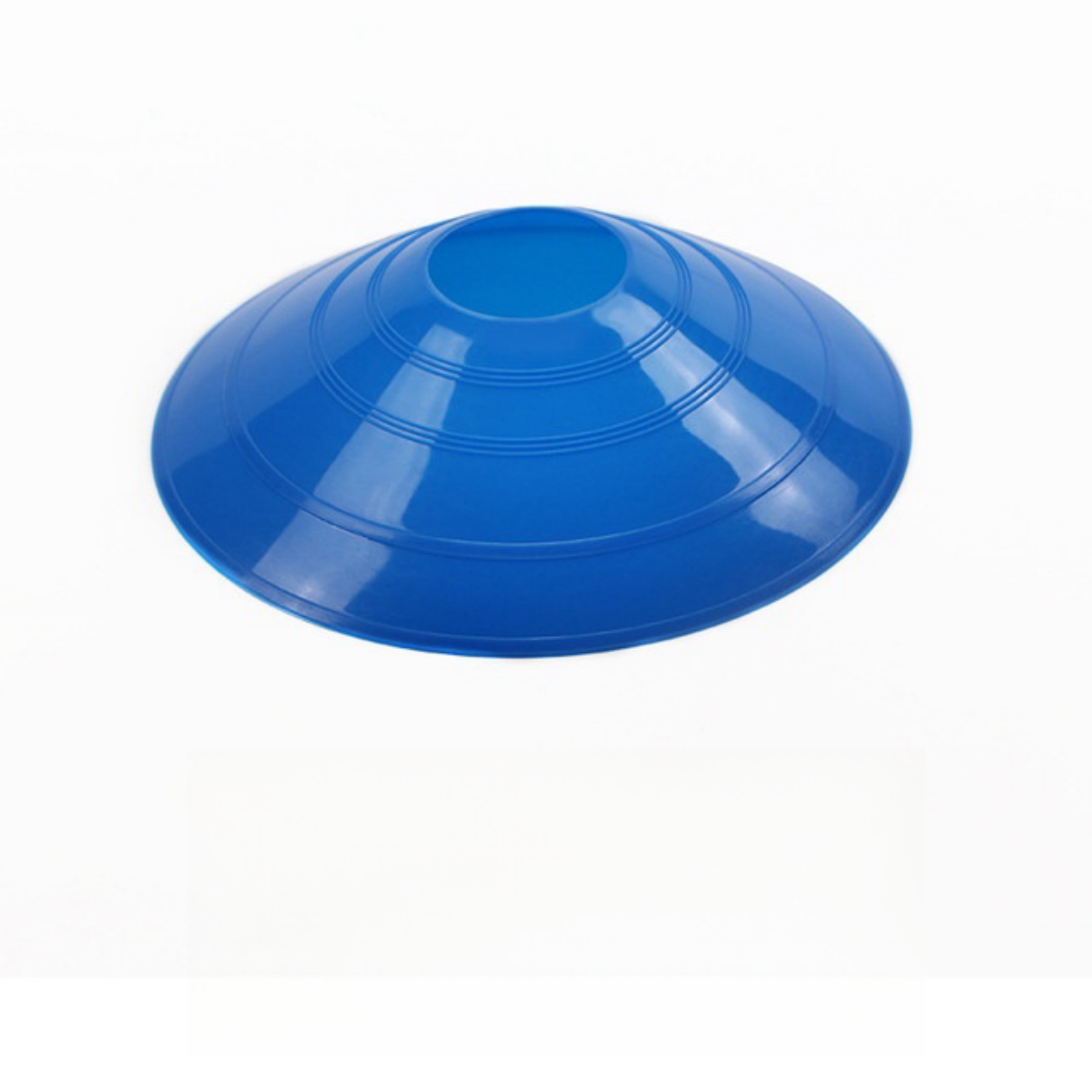 Agility Training Sports Cone 7