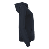 Women's MAPLEGROVE Roots73 Flc Hoody 72