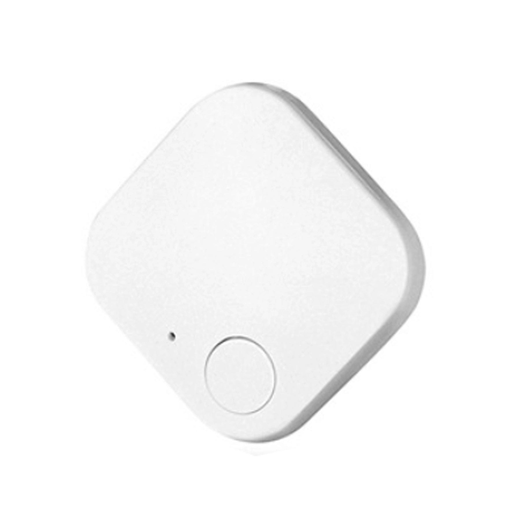 Square Wireless Smart Bluetooth Tracker 1
