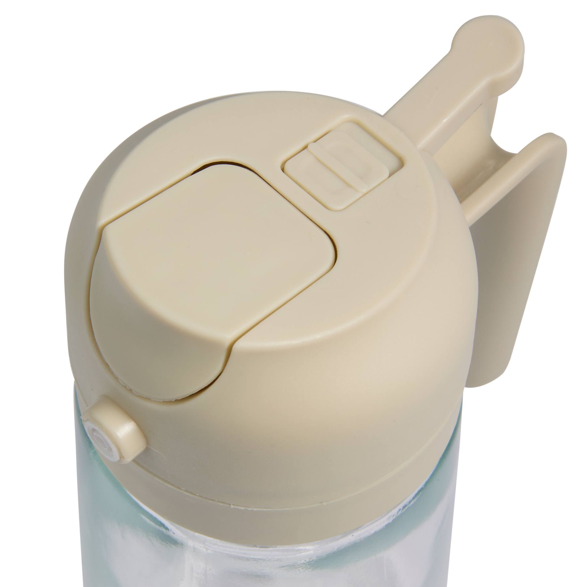 Kitchi Dressing Pourer/Sprayer 32