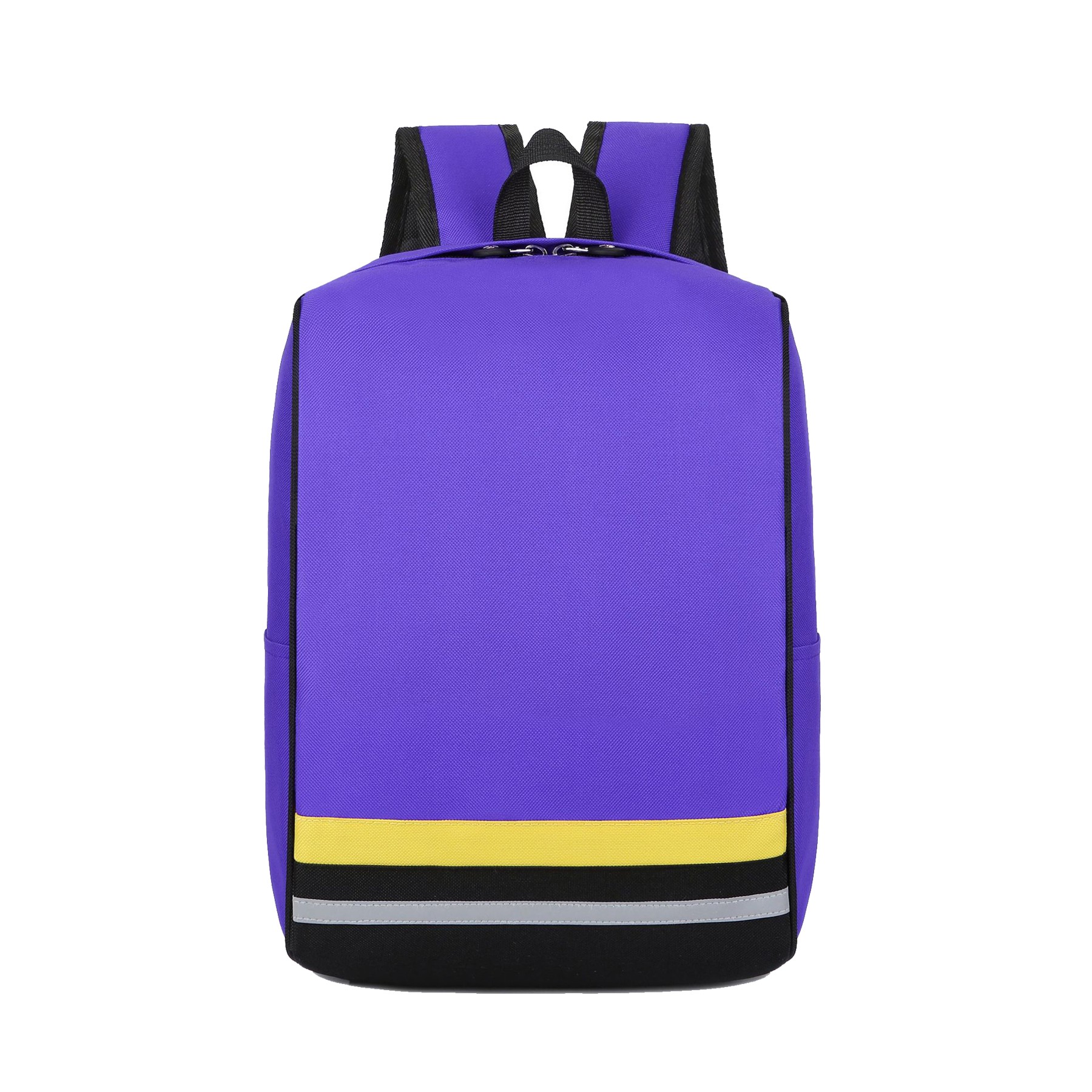 Children Large Backpack 3