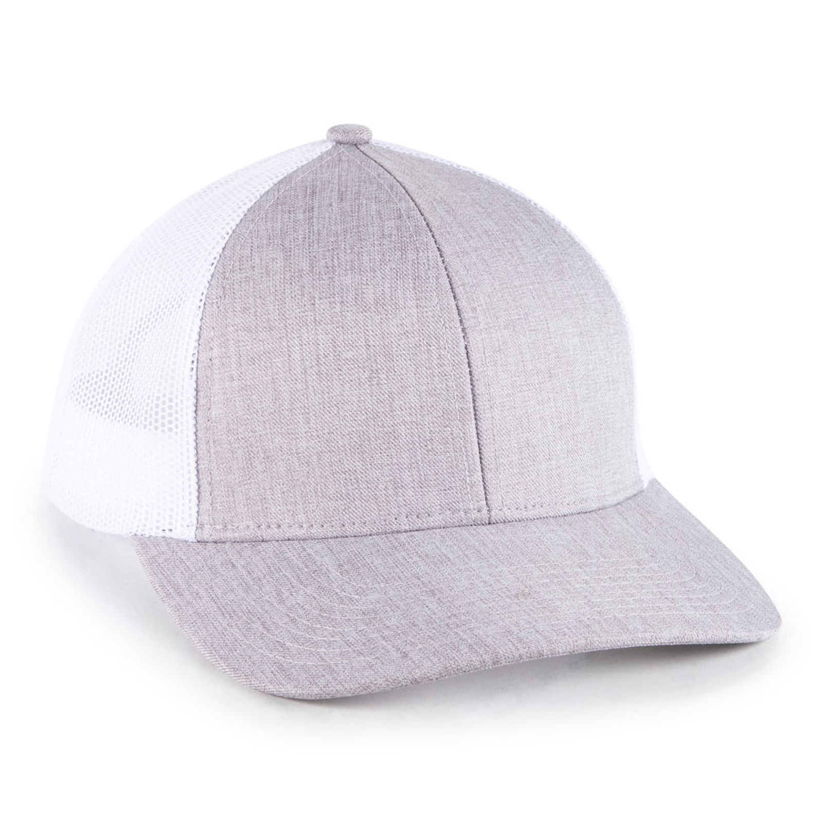 Premium Low Pro Trucker 26