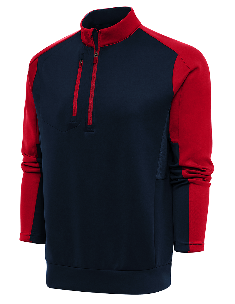 Team Men's - Attic Pricing 12