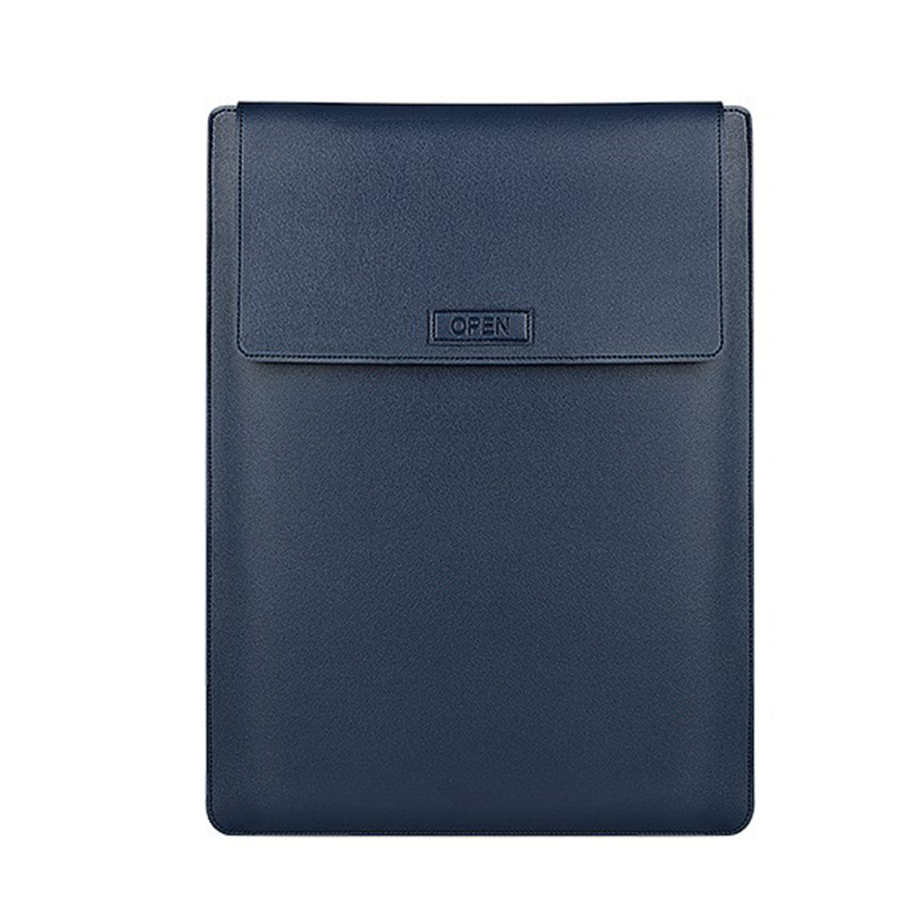 Multifunction Laptop Sleeve 3