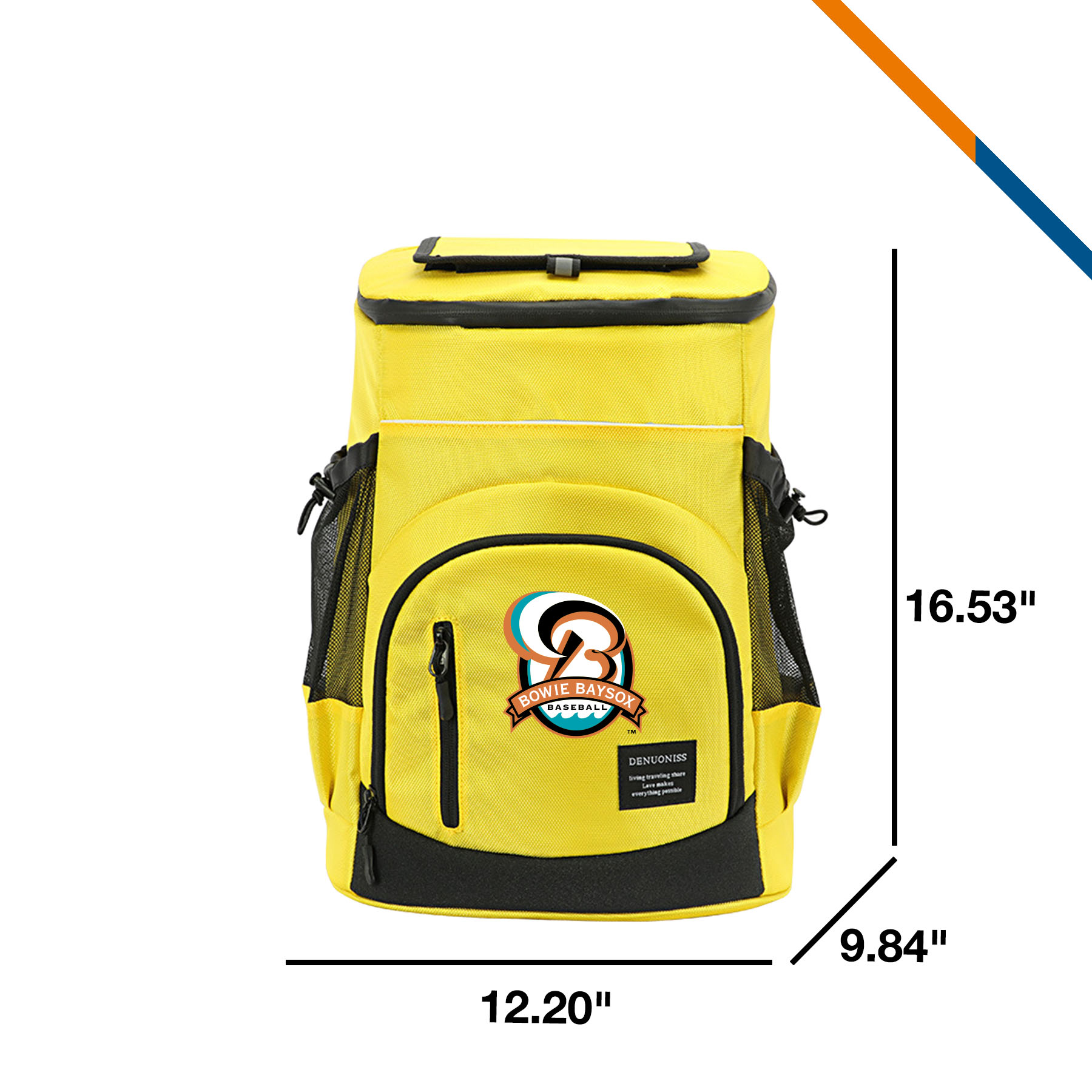 Sailey Cooler Backpack 3