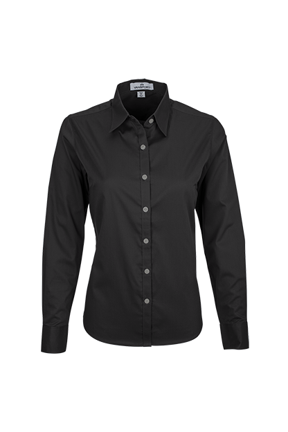 Women’s Wicked Woven® 40