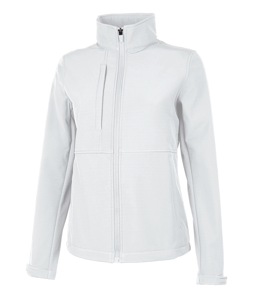 Women's Supreme Soft Shell Jacket 71