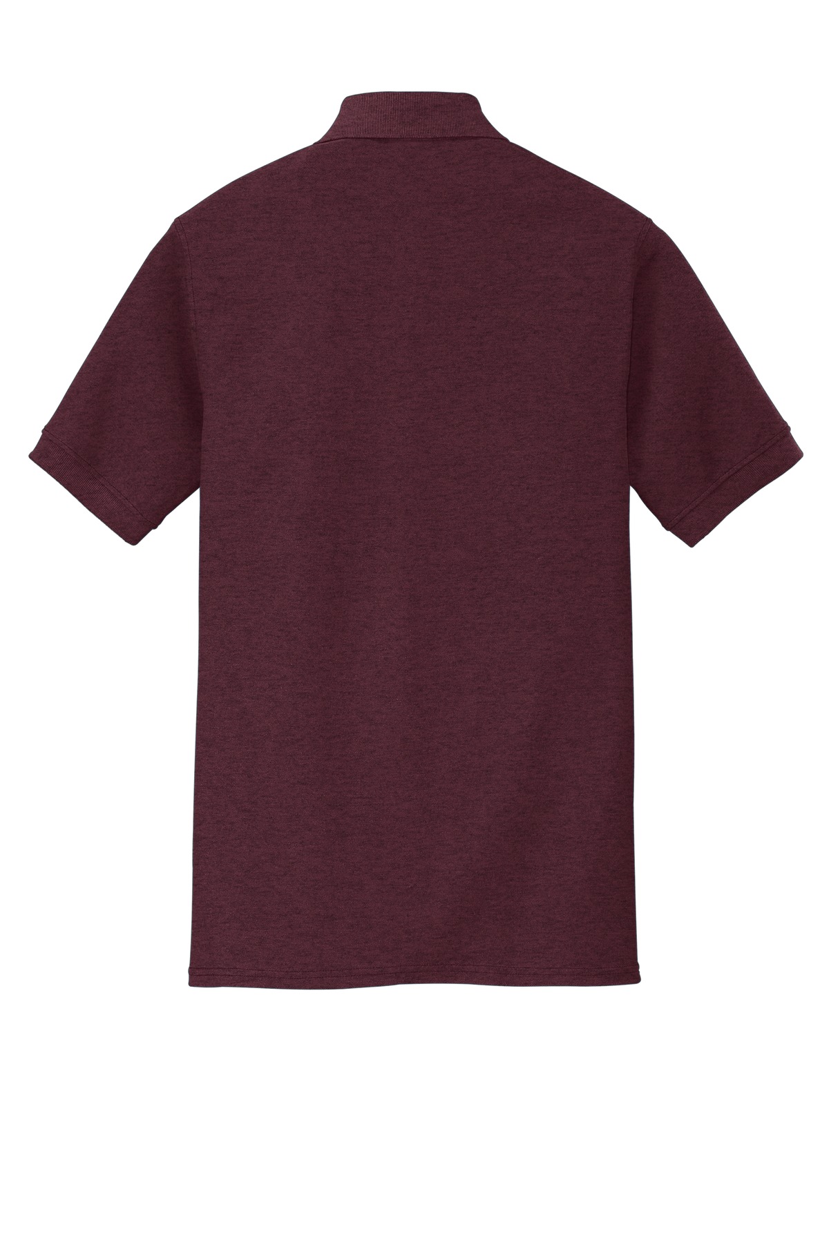 Port & Co Core Blend Pique Polo. KP155 51