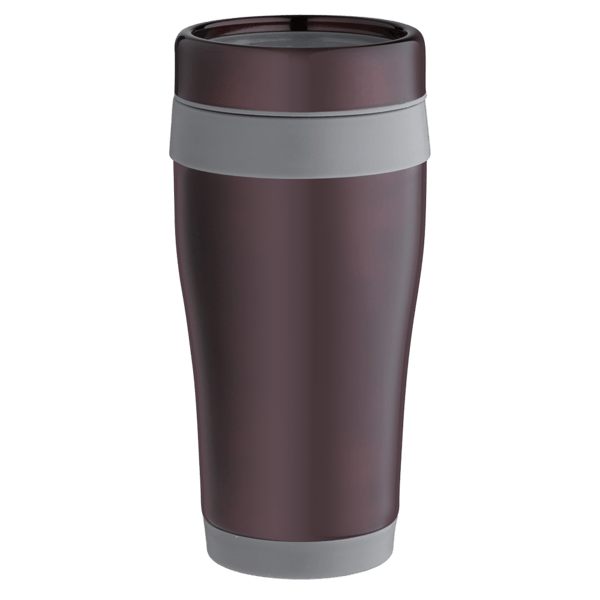 Stainless Steel Tumbler - 16 Oz. 50