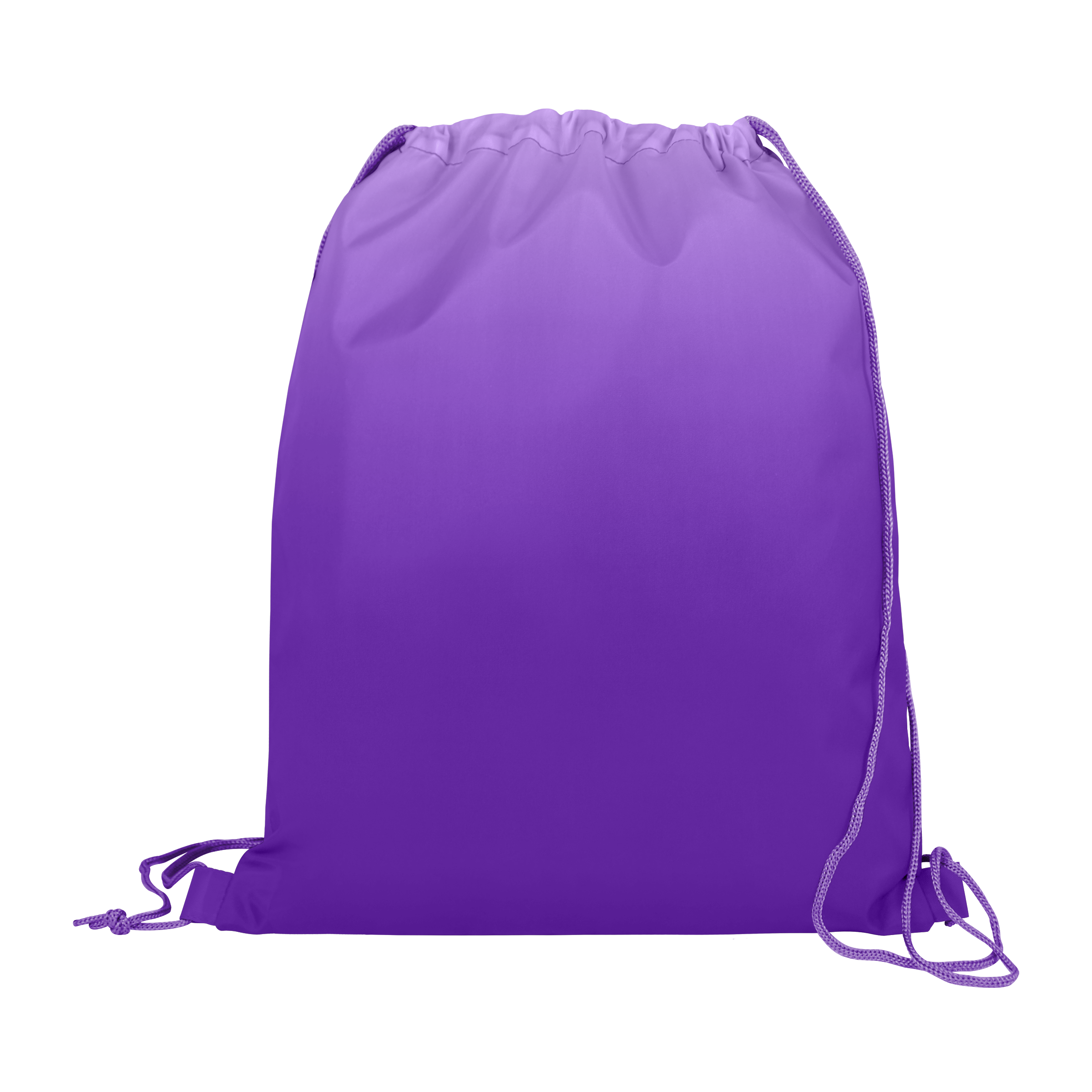 Ombré Sport Pack 22