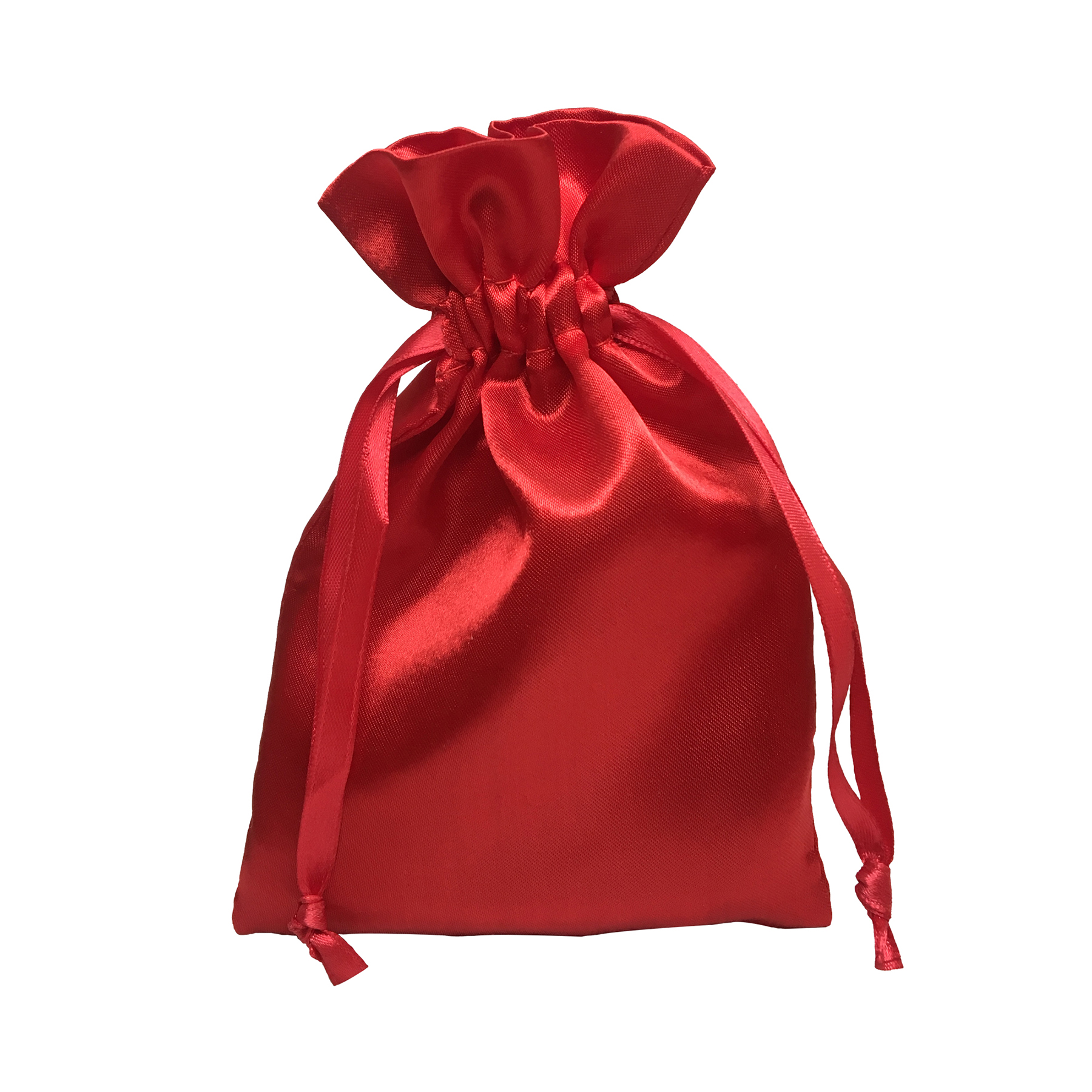 PATIENT COMFORT KIT 12