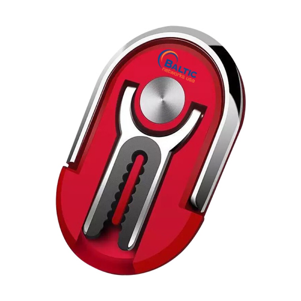 Tech-Man Ring Car Phone Holder 13