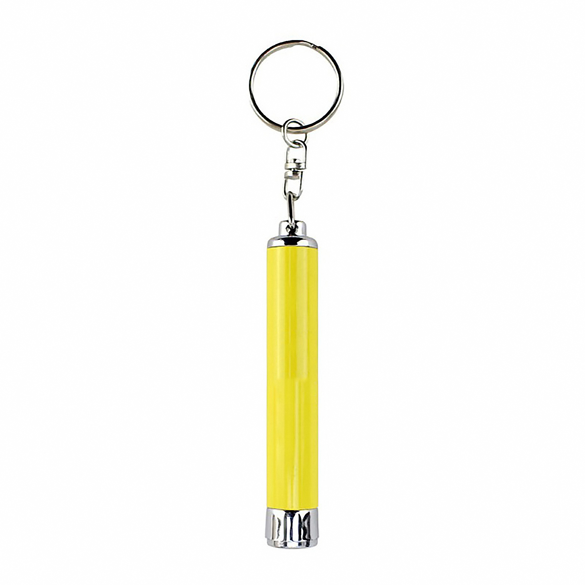 Mini Logo Projector Keychain Light 5
