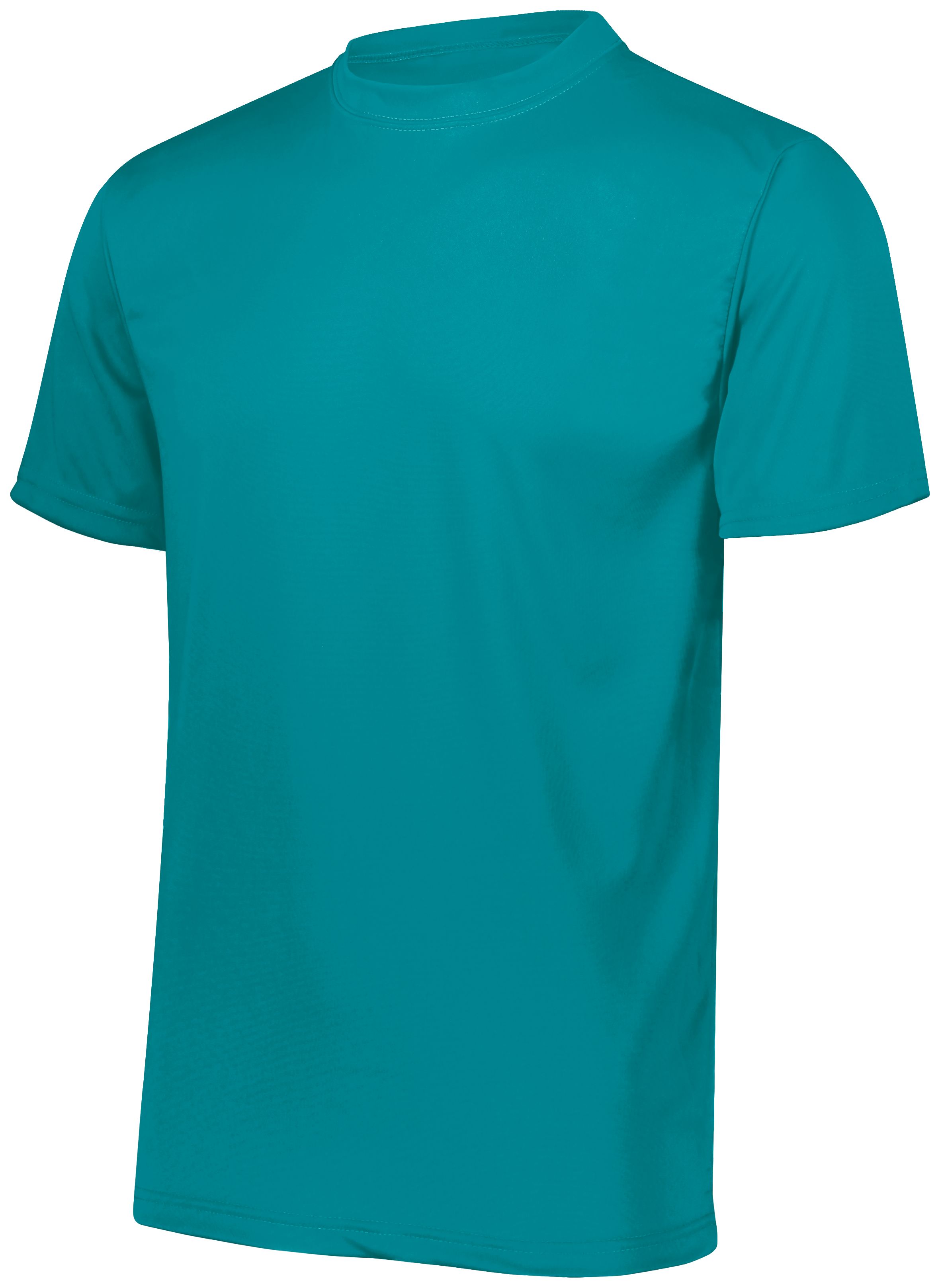 Youth NexGen Wicking Tee 5