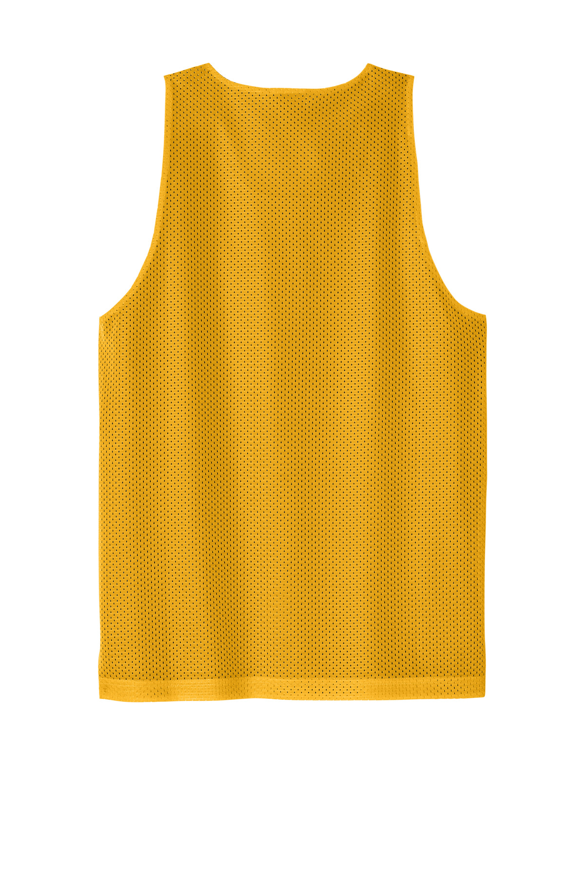 Sport-Tek PosiCharge Reversible Mesh Tank ST5000 40