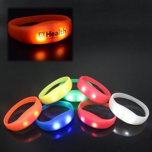 LED Bracelet 13