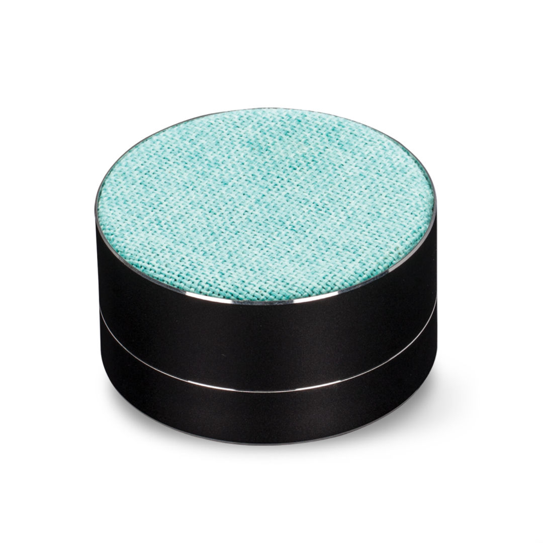 Otis Wireless Speaker 5