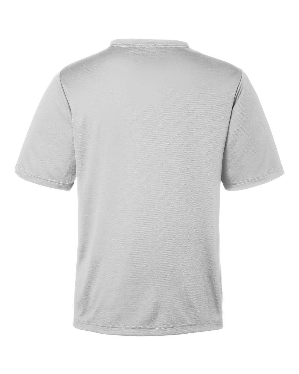 Men's Zone Performance Mesh T-Shirt - TT15 22
