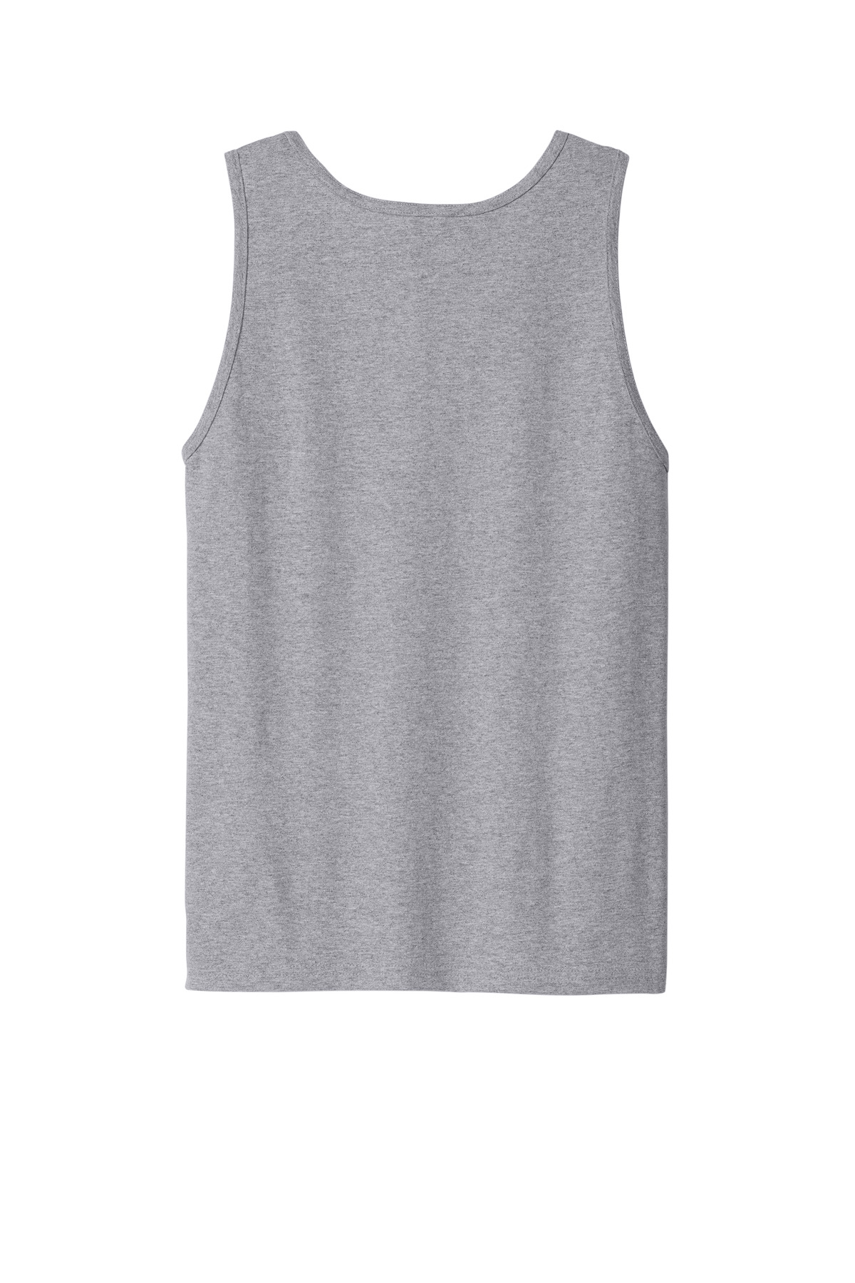 Gildan - Ultra Cotton 100% US Cotton Tank Top. 2200 108