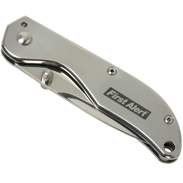 EDC Pocket Knife 5