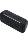 20W Boombeats Speaker 39