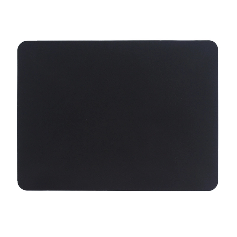Custom Silicone Baby Food Placemat & Kids Table Mat 16