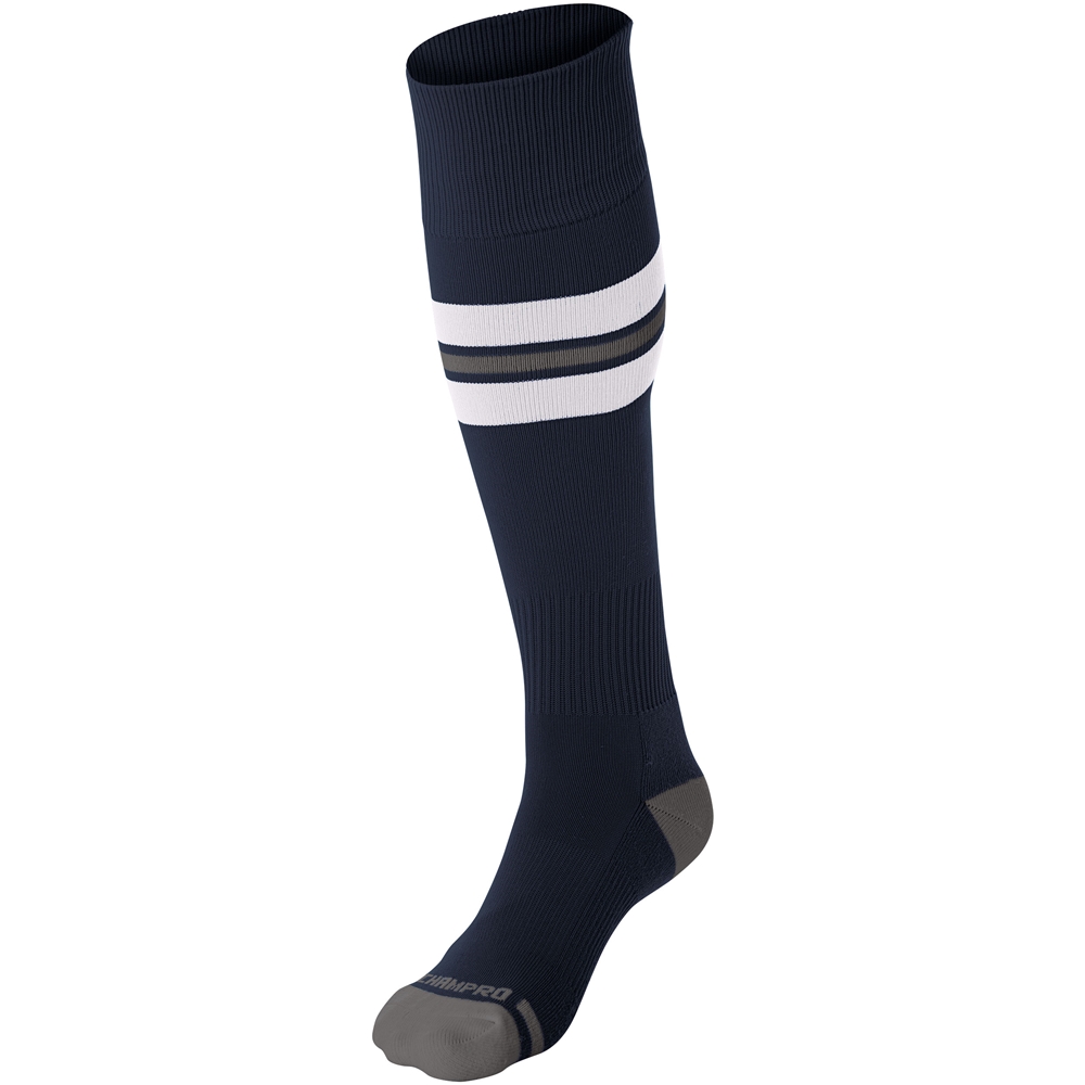 Striped Sock 29