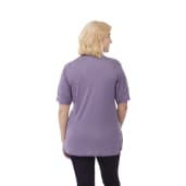Women's TORRES SS Polo 66
