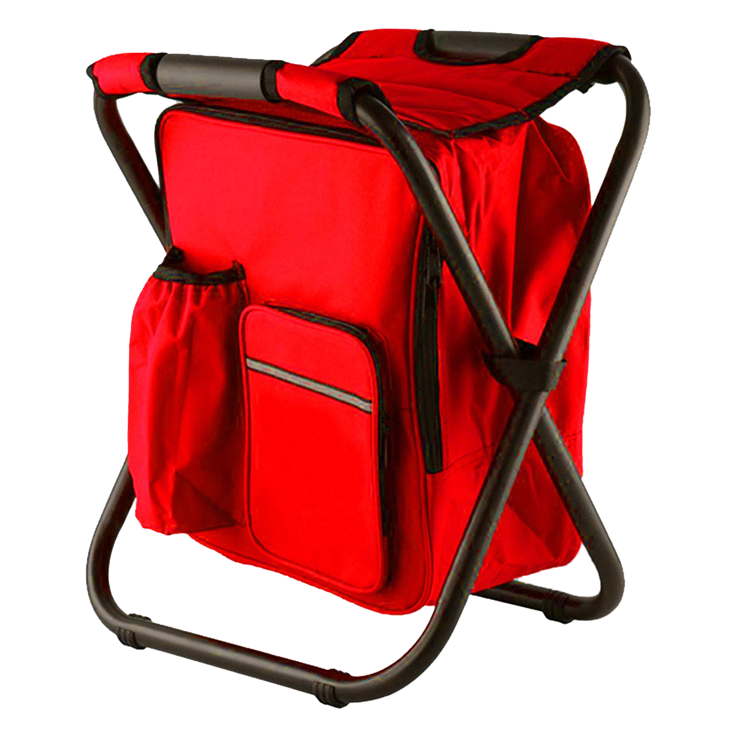 Oxford Portable Leisure Ice Pack Chair 3