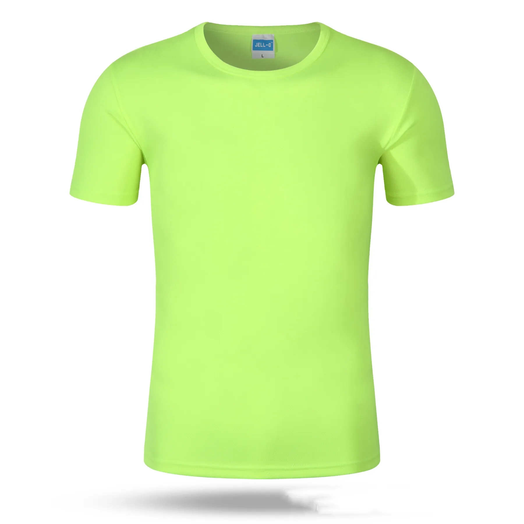 Sports Event T-Shirt 6