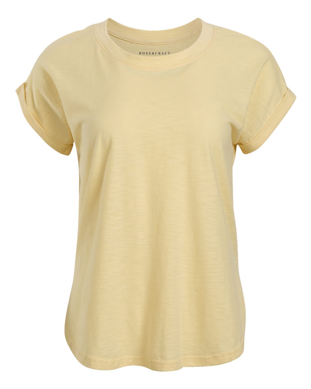 Women's Sweet T-Shirt - BW2102 38