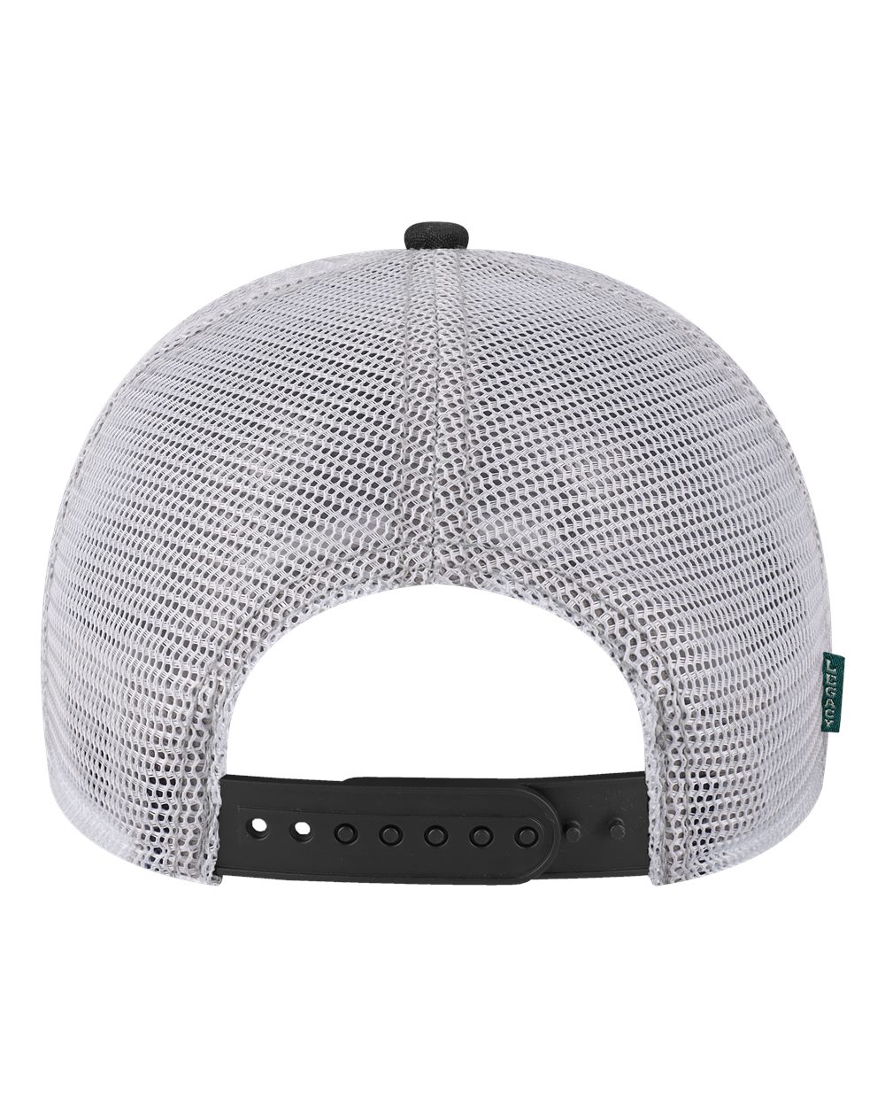Mid-Pro Snapback Trucker Cap - MPS 65