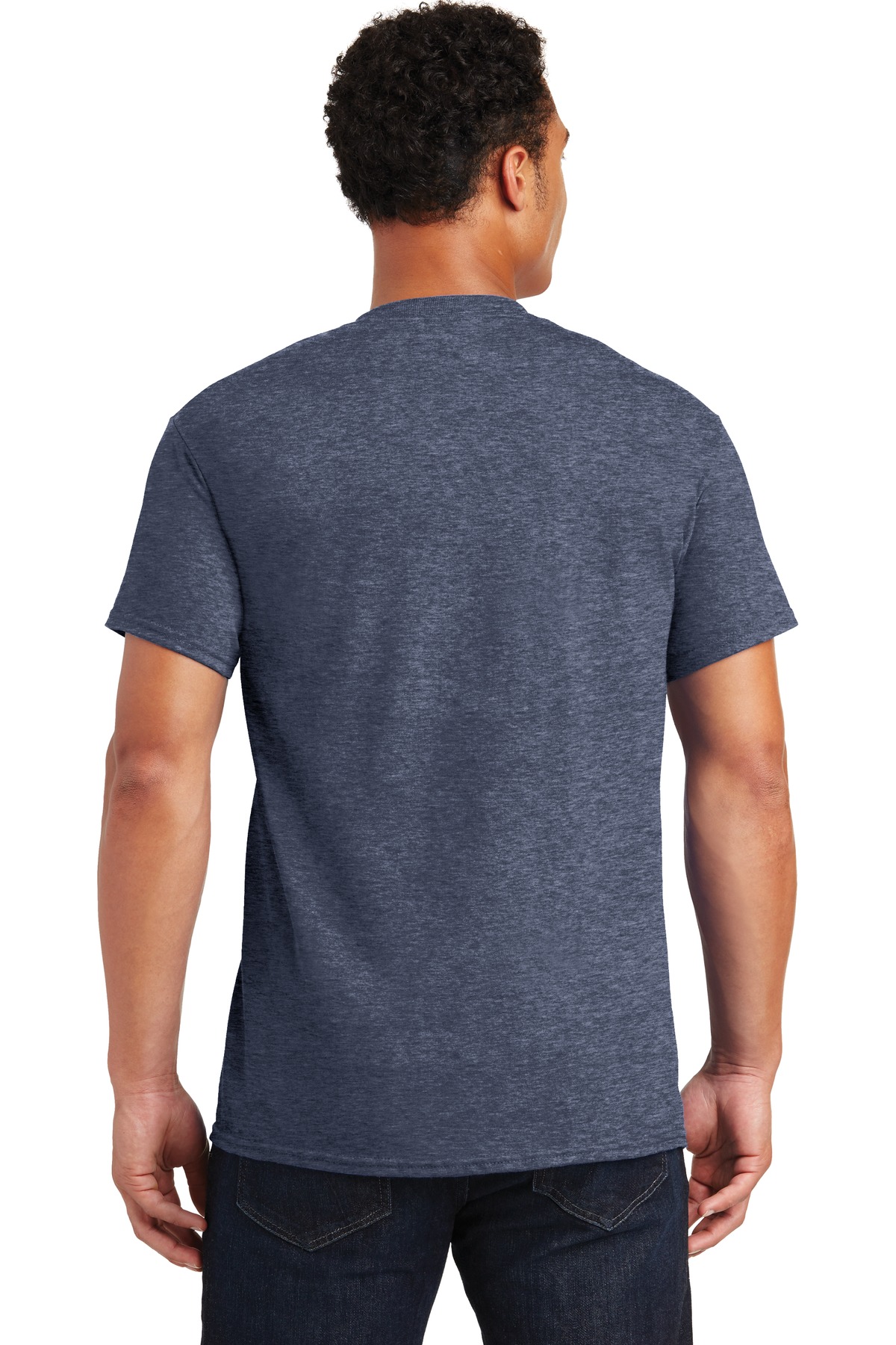 Gildan® Ultra Cotton 100% US Cotton T-Shirt 74