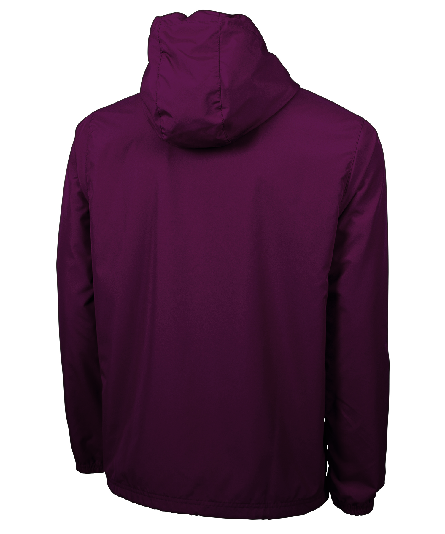 Portsmouth Jacket 67