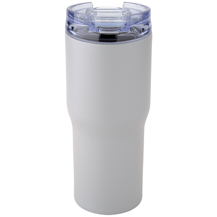 20 oz Urban Peak® Trail Vacuum Tumbler 51